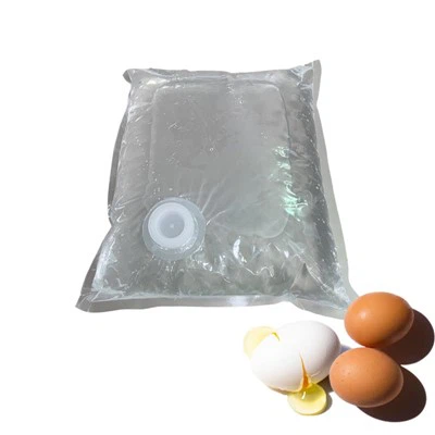 Как отрегулировать скорость разлива пакета с жидкими напитками в коробку?